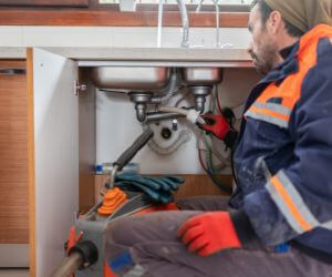 About Carolina Precision Sewer - sewer pipe repair experts in Charleston